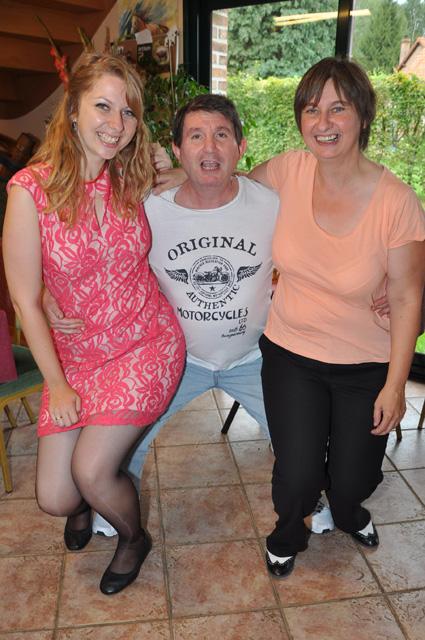 min 2014 09 21 meuledick 106
